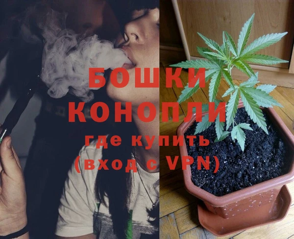 apvp Тобольск